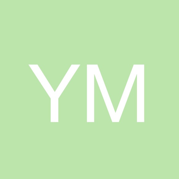 yoshigreendino